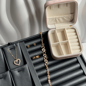 COMBOPACKAGE-Midi-06