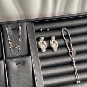 COMBOPACKAGE-Midi-05