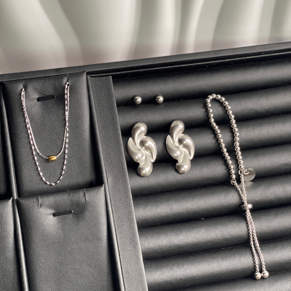 COMBOPACKAGE-Midi-05