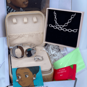 COMBOPACKAGE-Maxi-04