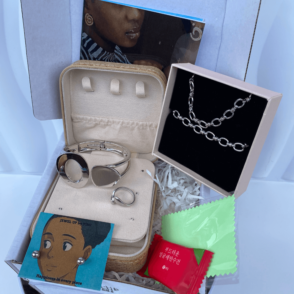 COMBOPACKAGE-Maxi-04 - Image 2