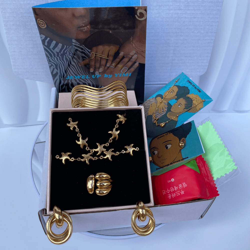 COMBOPACKAGE-Maxi-03