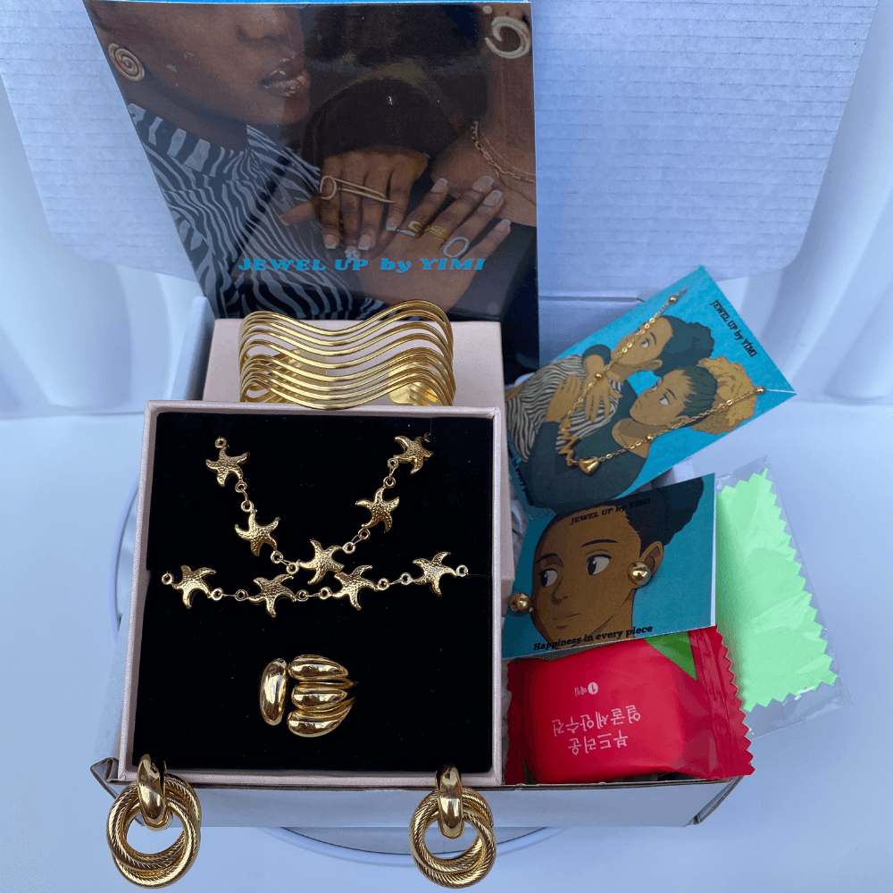 COMBOPACKAGE-Maxi-03 - Image 2