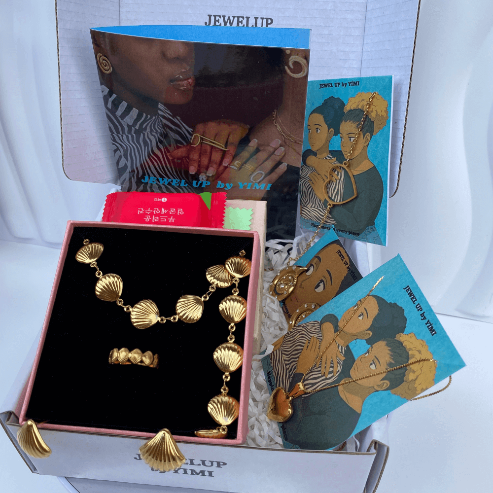 COMBOPACKAGE-Maxi-02