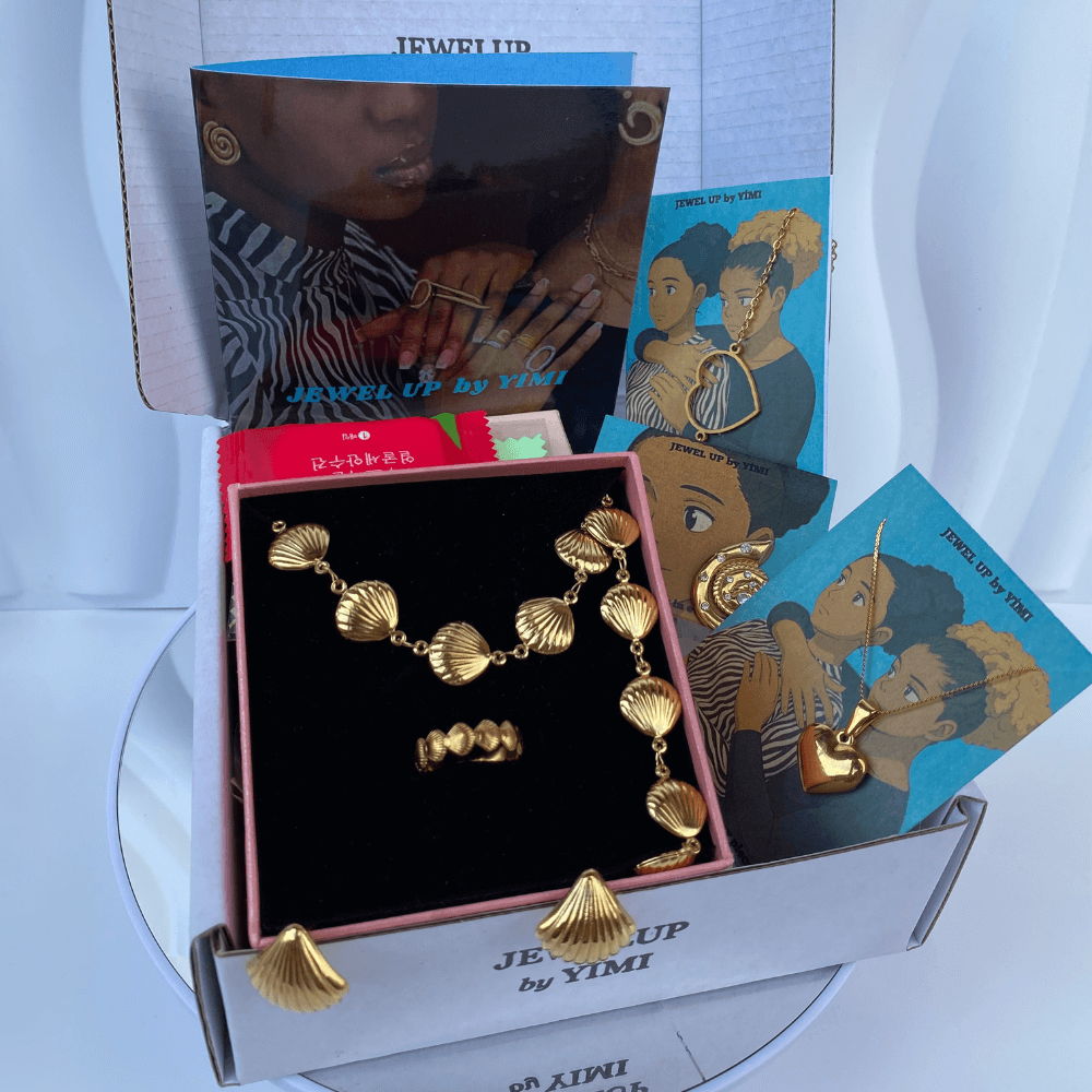 COMBOPACKAGE-Maxi-02 - Image 2