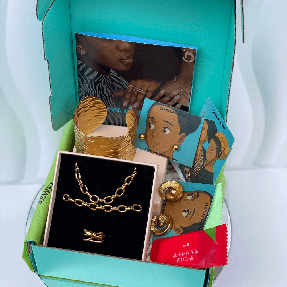 COMBOPACKAGE-Maxi-01 - Image 2