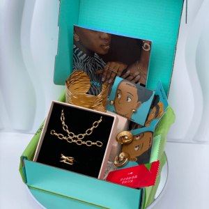 COMBOPACKAGE-Maxi-01