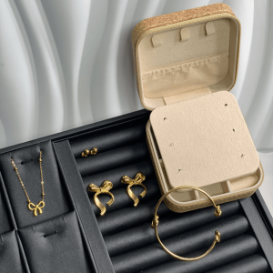 COMBOPACKAGE-Midi-11