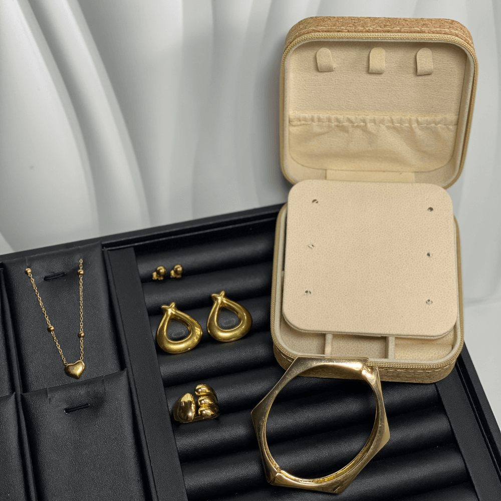 COMBOPACKAGE-Midi-10