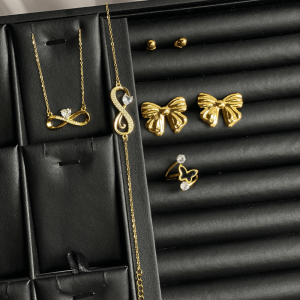 COMBOPACKAGE-Mini-08