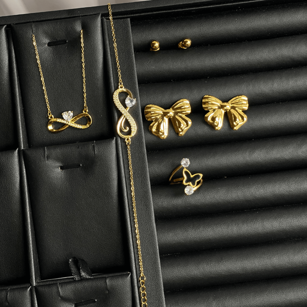 COMBOPACKAGE-Mini-08