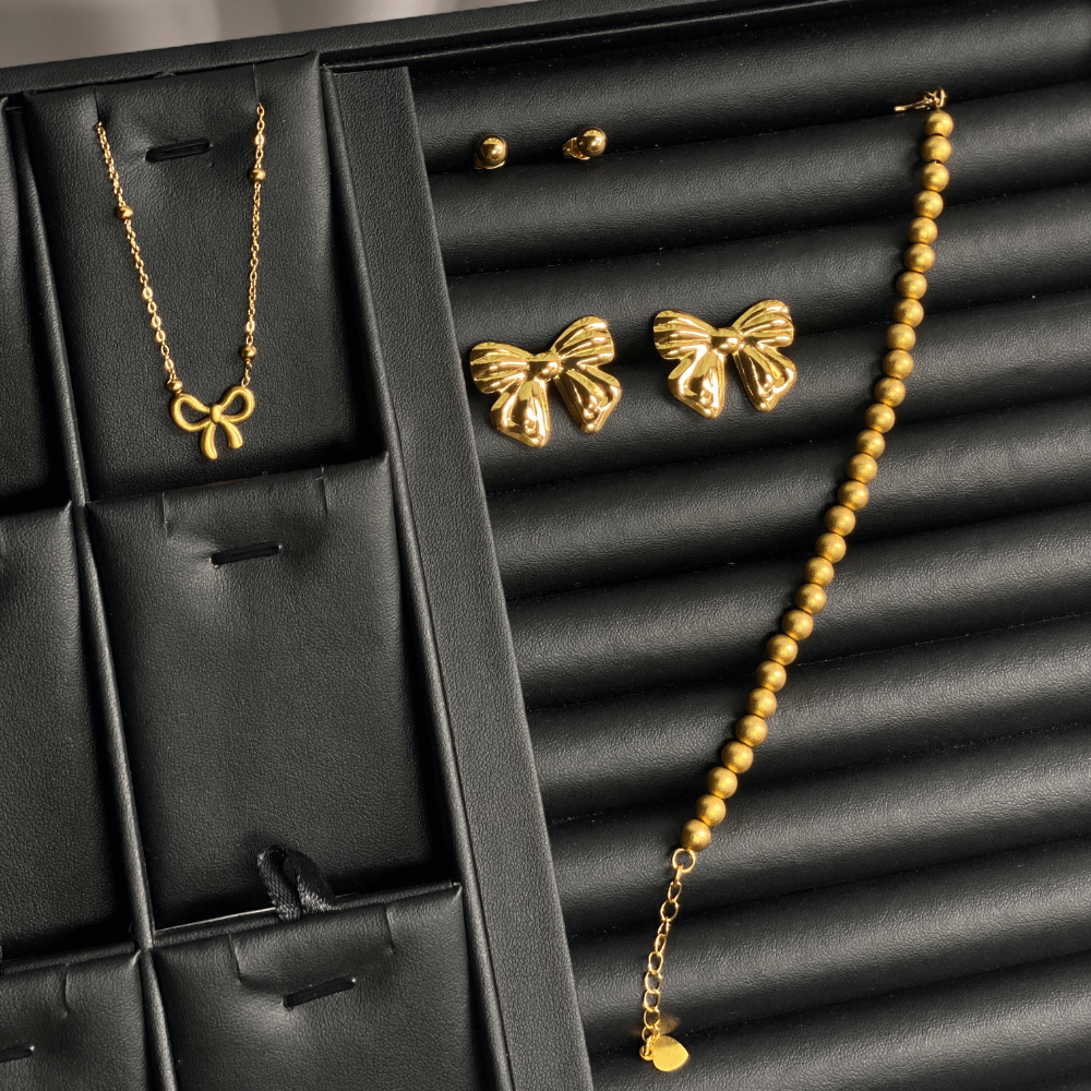 COMBOPACKAGE-Mini-07